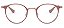 Óculos de Grau Ray-Ban - RX6378 2973 49 - Imagem 2