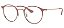 Óculos de Grau Ray-Ban - RX6378 2973 49 - Imagem 1
