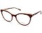 Óculos de Grau Ana Hickmann - AH6386 H02 - Imagem 1