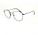 Óculos de Grau Masculino Atitude - AT2088 09A 52 - Imagem 1