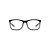 Óculos de Grau Masculino Polaroid - PLD D477 08A 56 - Imagem 2