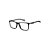 Óculos de Grau Masculino Polaroid - PLD D477 08A 56 - Imagem 1