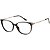 Óculos de Grau Feminino Polaroid - PLD D415 086 52 - Imagem 1