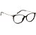 Óculos de Grau Feminino Polaroid - PLD D415 086 52 - Imagem 2