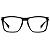 Óculos de Grau Masculino Polaroid - PLD D477 08A 54 - Imagem 2