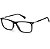 Óculos de Grau Masculino Polaroid - PLD D430 807 56 - Imagem 1