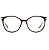 Óculos de Grau Feminino Polaroid - PLD D459/G 086 52 - Imagem 2