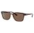 Óculos de Sol Ray Ban - RB4339L 710/13 56 - Imagem 1