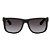 Óculos de Sol Ray Ban Justin - RB4165L 601/8G 55 - Imagem 2