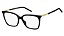 Óculos de Grau Marc Jacobs - MARC 510 807 53 - Imagem 1