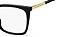 Óculos de Grau Marc Jacobs - MARC 510 807 53 - Imagem 2
