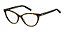 Óculos de Grau Marc Jacobs - MARC 560 086 54 - Imagem 1