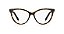 Óculos de Grau Marc Jacobs - MARC 560 086 54 - Imagem 2