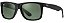Óculos de Sol Ray-Ban Justin Clássico -  RB4165L 622/71 55 - Imagem 1