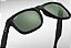 Óculos de Sol Ray-Ban Justin Clássico -  RB4165L 622/71 55 - Imagem 3