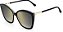 Óculos de Sol Jimmy Choo - NAT/S 807FQ 57 - Imagem 1
