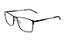 Óculos Clip-on Tommy Hilfiger - TH1803/CS 00399 58 - Imagem 2