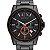 Relógio masculino Armani Exchange - AX2514/01CN - Imagem 1