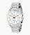 Relógio Masculino Orient - MBSS1154A S2SX - Imagem 1