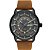 Relógio Masculino Orient - MPSC1006 E1MX - Imagem 1