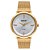 Relógio Feminino Orient - FGSS0140 S1KX - Imagem 1