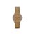 Relógio Feminino Orient - FGSS0140 S1KX - Imagem 3