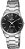 Relógio Masculino Jaguar - J020BSS01 P1SX - Imagem 1