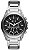 Relógio Masculino Armani Exchange - AX2600/1PN - Imagem 1