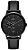 Relógio Masculino Armani Exchange - AX2719/0PN - Imagem 1