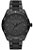 Relógio Masculino Armani Exchange - AX1826/1PN - Imagem 1