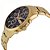 Relógio masculino Armani Exchange - AX2137/P1KX - Imagem 2