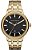 Relógio Masculino Armani Exchange - AX1456/4PN - Imagem 1