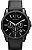 Relógio Masculino Armani Exchange - AX2098B1 P1PX - Imagem 1