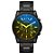 Relógio Masculino Armani Exchange - AX2513B1 P1PX - Imagem 1