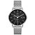 Relógio Masculino Armani Exchange - AX2714 P1SX - Imagem 1