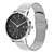 Relógio Masculino Armani Exchange - AX2714 P1SX - Imagem 3