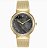 Relógio Technos Feminino Slim - GL22AG/1P - Imagem 1