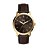Relógio Masculino Fossil - FS5756/0MN - Imagem 1