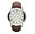 Relógio Masculino Fossil - FS4735/0BN - Imagem 1