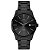 Relógio Masculino Technos - 2115MPO/4P - Imagem 1