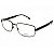 Óculos de Grau Masculino Carrera - CARRERA8877 807 59 - Imagem 1
