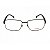 Óculos de Grau Masculino Carrera - CARRERA8877 807 59 - Imagem 2