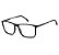 Óculos de Grau Masculino Carrera - CARRERA8881 003 56 - Imagem 1