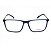 Óculos de Grau Masculino Carrera - CARRERA 8881 PJP 56 - Imagem 2
