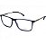 Óculos de Grau Masculino Carrera - CARRERA 8881 PJP 56 - Imagem 1