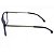 Óculos de Grau Masculino Carrera - CARRERA 8881 PJP 56 - Imagem 3