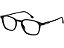 Óculos de Grau Masculino Carrera - CARRERA 244 807 51 - Imagem 1