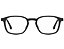 Óculos de Grau Masculino Carrera - CARRERA 244 807 51 - Imagem 2