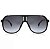 Óculos de Sol Masculino Carrera - CARRERA 1007/S 0039O 62 - Imagem 2