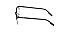 Óculos de Grau Masculino Ermenegildo Zegna - EZ5250H 002 52 - Imagem 2